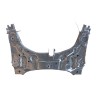 Recambio de puente delantero para renault clio v (b7_) 1.6 e-tech 145 (b7mu) referencia OEM IAM   