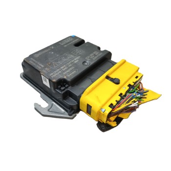 CENTRALITA AIRBAG 5QS959655 050040077 