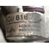 Recambio de tubos aire acondicionado para skoda fabia iii (nj3) 1.2 tsi referencia OEM IAM 6C0816743J AC0035101502007 6C0816721A