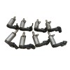 Recambio de sensor para audi a4 b8 (8k2) 2.0 tfsi referencia OEM IAM 06H103697A C271302302 