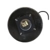 Recambio de servofreno para toyota avensis berlina (t25) 1.8 sol sedán (4-ptas.) referencia OEM IAM 4461005090 4720005170 