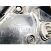 Recambio de piloto delantero izquierdo para hyundai i30 comfort referencia OEM IAM 924012R010  