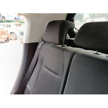 CINTURON SEGURIDAD TRASERO DERECHO 16101490XY 