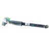 Recambio de amortiguador trasero izquierdo para bmw x1 (f48) sdrive 18 d referencia OEM IAM 37106884554 3352688676001 