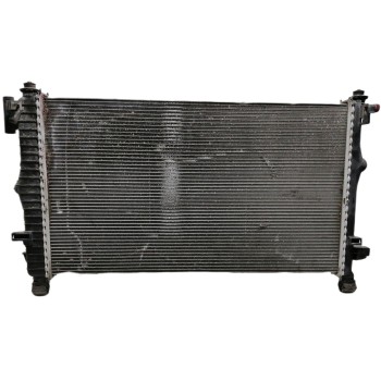RADIADOR AGUA S8113001 