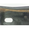Recambio de rampa inyectora para peugeot 307 (3a/c) 1.6 16v referencia OEM IAM 198543 9650764780 