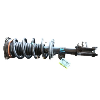AMORTIGUADOR DELANTERO DERECHO 52104502 ST32000634 