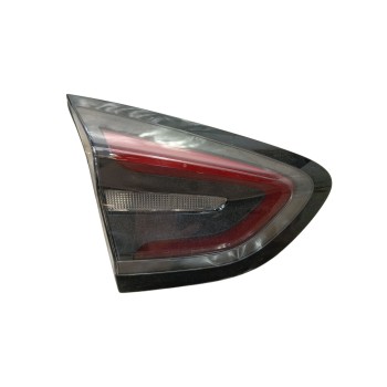 PILOTO TRASERO IZQUIERDO INTERIOR 2579089 L1TB13A603AD 
