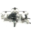 Recambio de mando calefaccion / aire acondicionado para renault kangoo (f/kc0) luxe privilege referencia OEM IAM 5F2140100  
