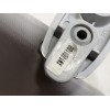 Recambio de parasol izquierdo para opel corsa e business referencia OEM IAM XN170118B  