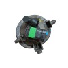 Recambio de faro antiniebla izquierdo para mazda 5 (cr) 2.0 cd (cr19) referencia OEM IAM L16951690A 11461009 