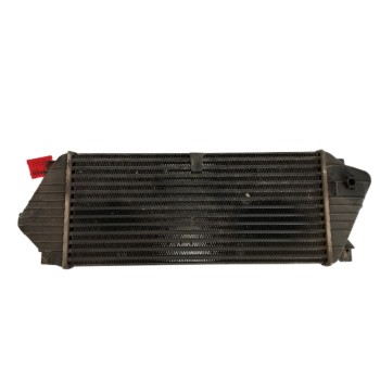 INTERCOOLER 1035042 1030163 01022201
