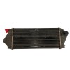 Recambio de intercooler para mercedes-benz clase m (w163) 270 cdi (163.113) referencia OEM IAM 1035042  1030163 01022201