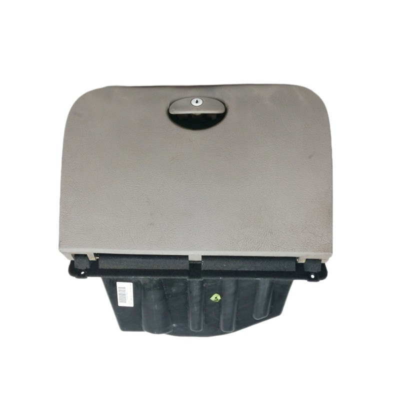 Recambio de guantera para citroën c5 berlina 2.0 hdi cat (rhz / dw10ated) referencia OEM IAM 9632612977  