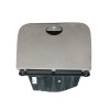 Recambio de guantera para citroën c5 berlina 2.0 hdi cat (rhz / dw10ated) referencia OEM IAM 9632612977  