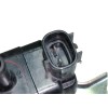 Recambio de sensor para toyota prius (_w3_) 1.8 hybrid (zvw3_) referencia OEM IAM 9091012276  1362007010