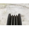 Recambio de bomba direccion para chrysler voyager (rg) 2.5 crd grand voyager limited referencia OEM IAM   