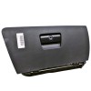 Recambio de guantera para bmw serie 3 touring (e91) 320d referencia OEM IAM 51167075479 72758411 