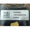 Recambio de electroventilador para volvo xc40 (536) b3 mild-hybrid referencia OEM IAM 32339436 T24010208535792 