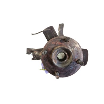 MANGUETA DELANTERA IZQUIERDA 400153LG0A 400153LG0H 