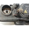 Recambio de faro derecho para opel vectra b berlina elegance referencia OEM IAM 0301179272  09152647
