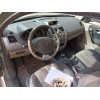renault megane ii (bm0/1_, cm0/1_) del año 2005