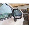 Recambio de retrovisor derecho para fiat 500 (312_) 1.2 (312axa1a) referencia OEM IAM 735481646  