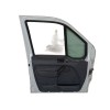 Recambio de puerta delantera izquierda para ford transit connect (p65_, p70_, p80_) 1.8 di referencia OEM IAM   