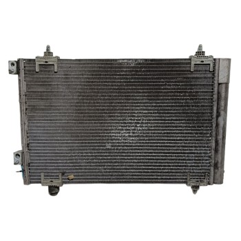 CONDENSADOR / RADIADOR AIRE ACONDICIONADO 6455GH 965054548001 