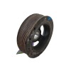 Recambio de polea cigueñal para mazda cx-5 (kf) 2.0 referencia OEM IAM PE0111400A  