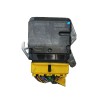 Recambio de centralita airbag para volkswagen golf 1.5 etsi mhev referencia OEM IAM 5QS959655 050040077 
