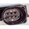 Recambio de cerradura puerta delantera izquierda para volkswagen tiguan (5n1) sport referencia OEM IAM 5N2837015A  
