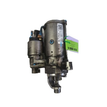 MOTOR ARRANQUE 057911022 057911022 