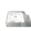 Recambio de centralita airbag para kia sorento 2.5 crdi ex referencia OEM IAM 959103E200  