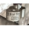 Recambio de tubos aire acondicionado para skoda fabia iii (nj3) 1.2 tsi referencia OEM IAM 6C0816743J AC0035101502007 6C0816721A
