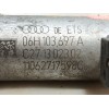 Recambio de sensor para audi a4 b8 (8k2) 2.0 tfsi referencia OEM IAM 06H103697A C271302302 