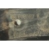 Recambio de rampa inyectora para peugeot 307 (3a/c) 1.6 16v referencia OEM IAM 198543 9650764780 