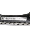 Recambio de radiador agua para opel insignia sports tourer 2.0 16v cdti referencia OEM IAM S8113001  