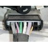 Recambio de mando calefaccion / aire acondicionado para renault kangoo (f/kc0) luxe privilege referencia OEM IAM 5F2140100  