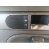 Recambio de puerta trasera derecha para volkswagen touareg (7la) 2.5 tdi referencia OEM IAM COMPLETA  