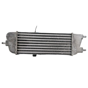 INTERCOOLER 282712A610 6714315
