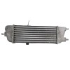 Recambio de intercooler para hyundai i30 comfort referencia OEM IAM 282712A610  6714315