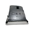 Recambio de guantera para citroën c5 berlina 2.0 hdi cat (rhz / dw10ated) referencia OEM IAM 9632612977  