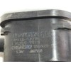 Recambio de sensor para toyota prius (_w3_) 1.8 hybrid (zvw3_) referencia OEM IAM 9091012276  1362007010