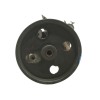 Recambio de bomba direccion para chrysler voyager (rg) 2.5 crd grand voyager limited referencia OEM IAM   