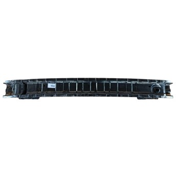 REFUERZO PARAGOLPES TRASERO A2466201100 11761002 