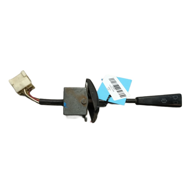 Recambio de mando limpia para nissan l 60 1r 3.9 referencia OEM IAM   