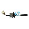 Recambio de mando limpia para nissan l 60 1r 3.9 referencia OEM IAM   