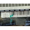 Recambio de radiador agua para mg zs hybrid+ 1.5 referencia OEM IAM 11645134 ZP22341R1 L23610B2502210136
