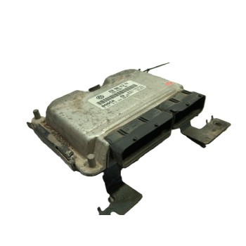 CENTRALITA MOTOR UCE 038906012FN 0281010686 